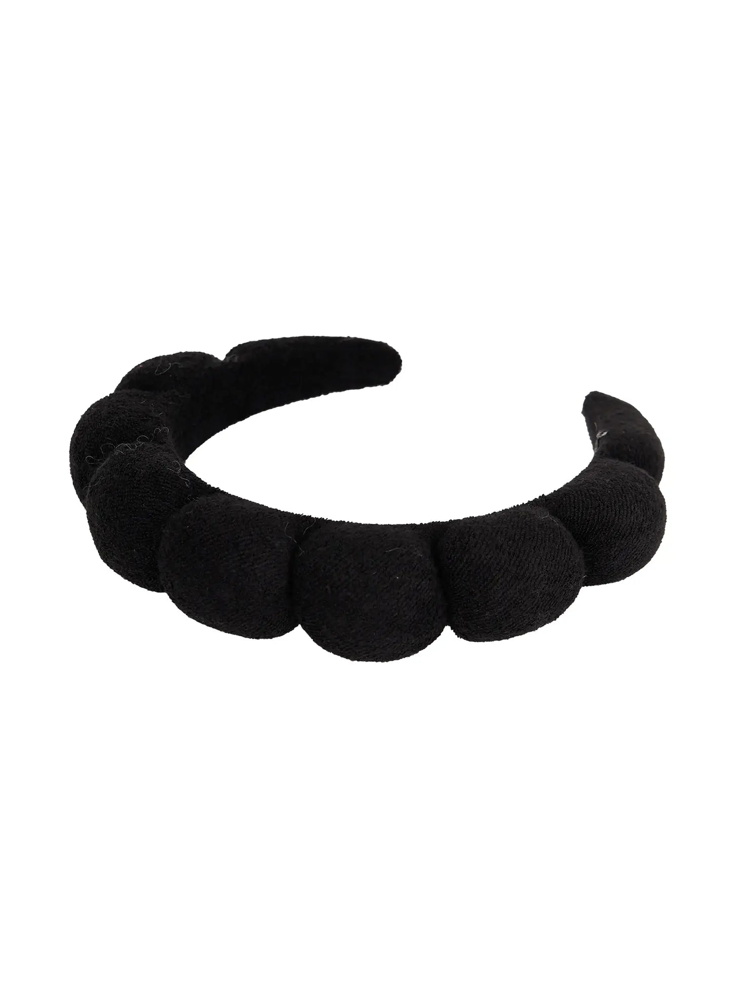 Bubble Headband IL506