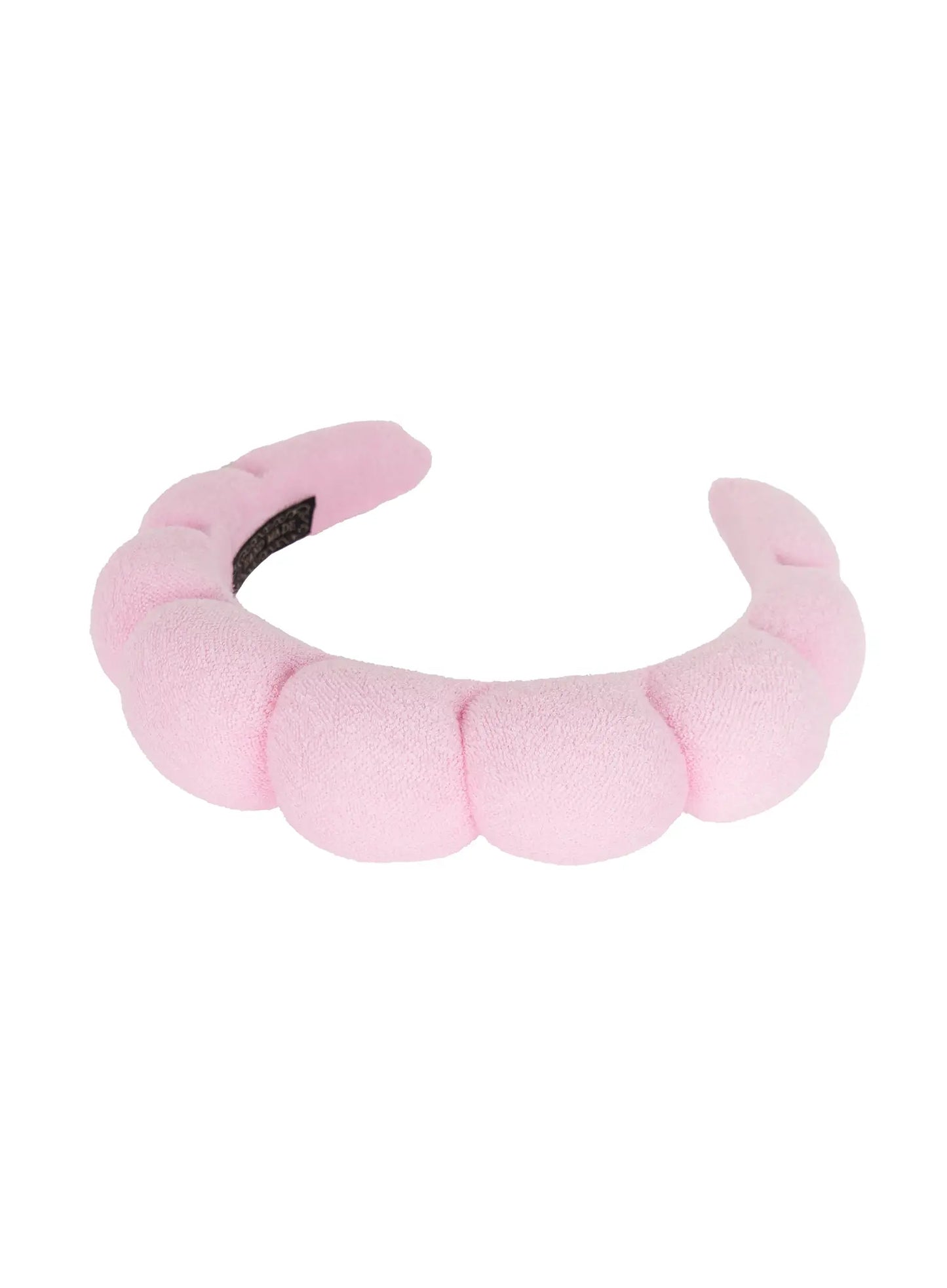 Bubble Headband IL506