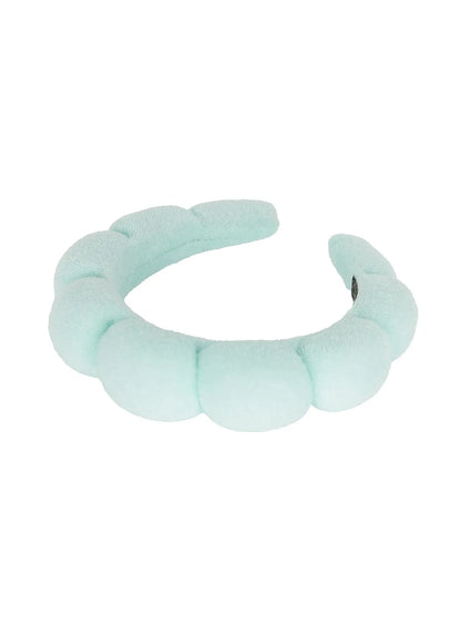 Bubble Headband IL506