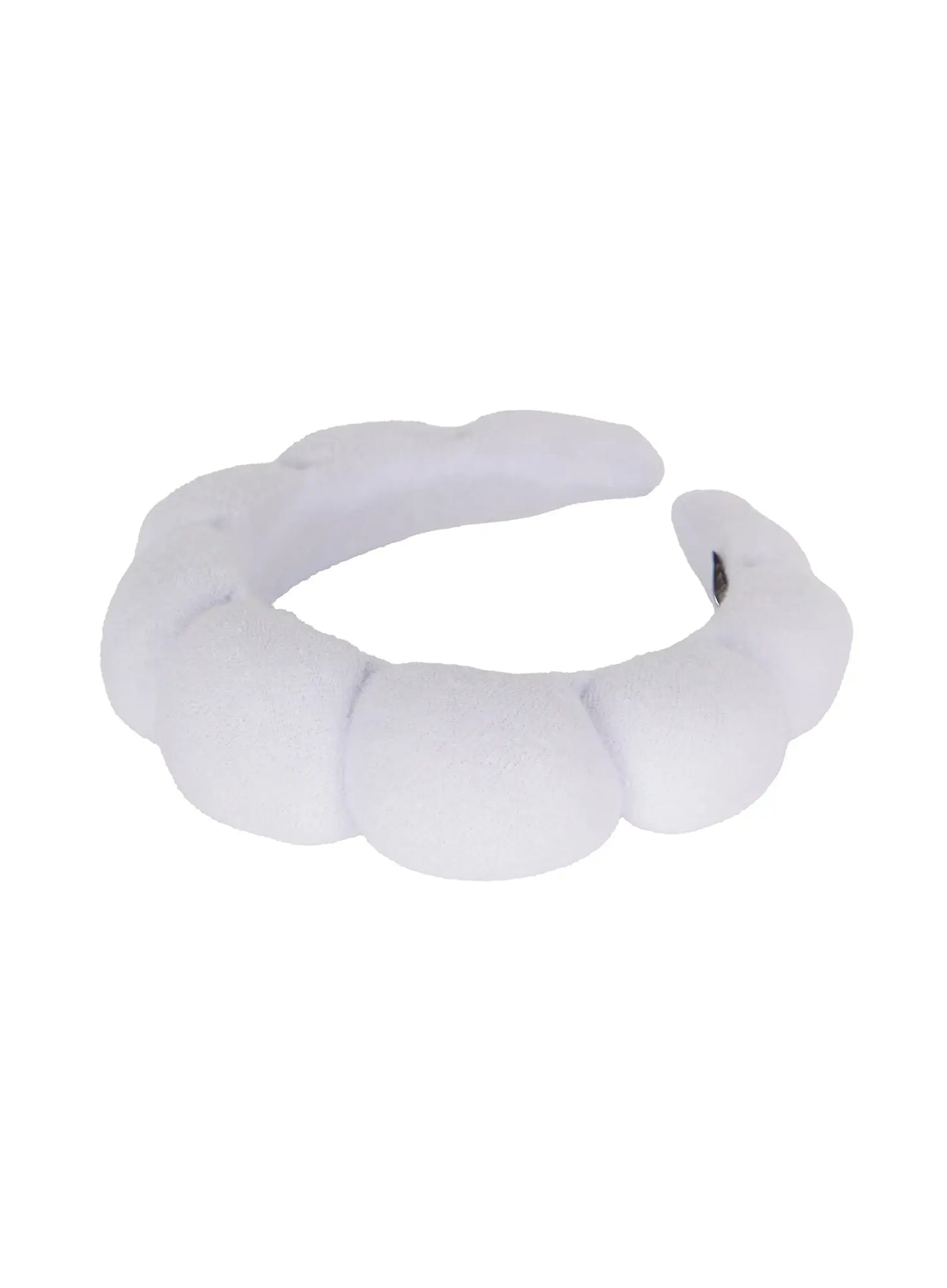 Bubble Headband IL506