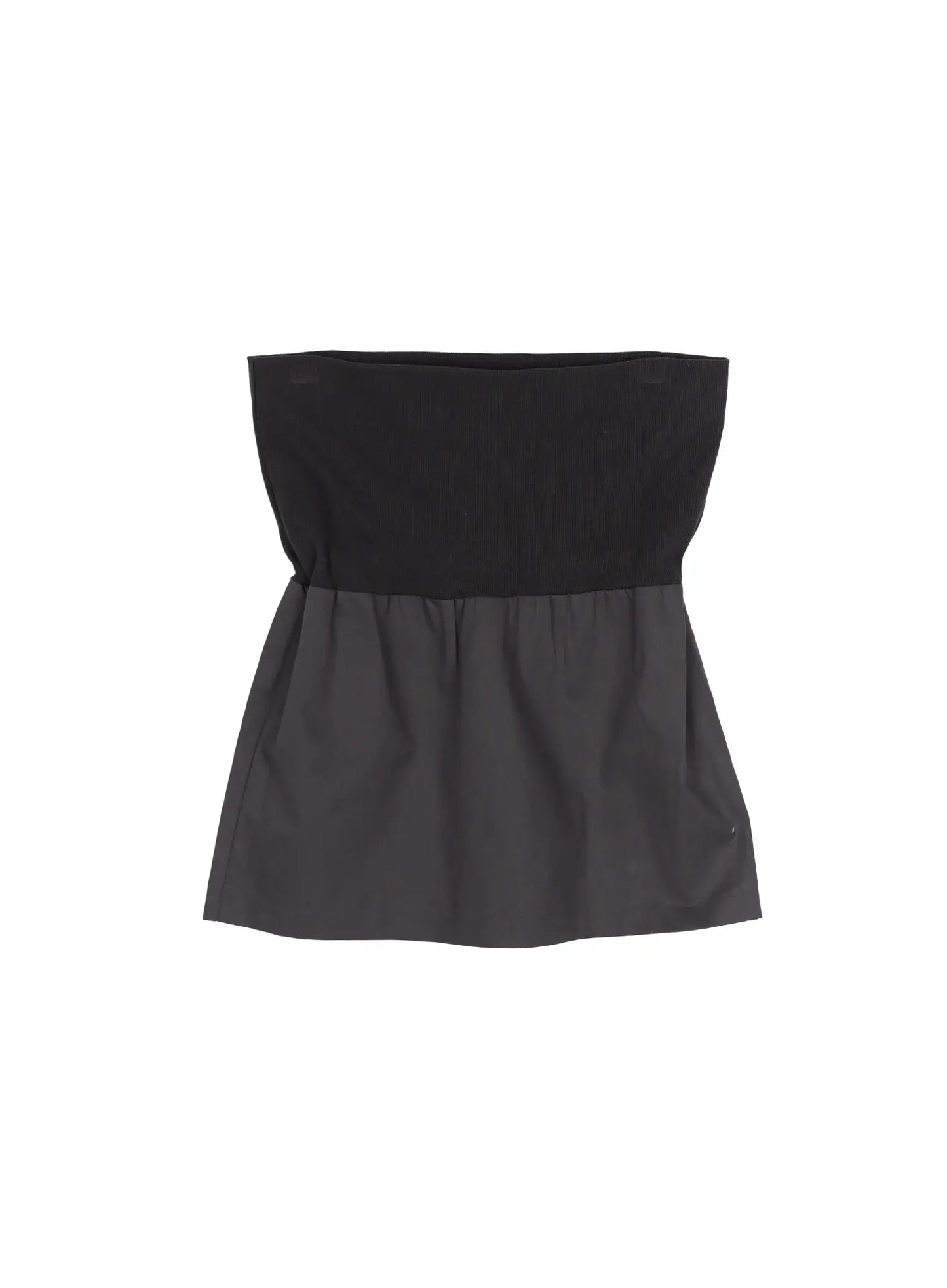 Casual Mini Skirt CL503