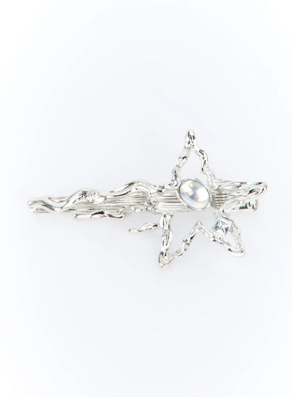 Bynim Hair Pin IU501