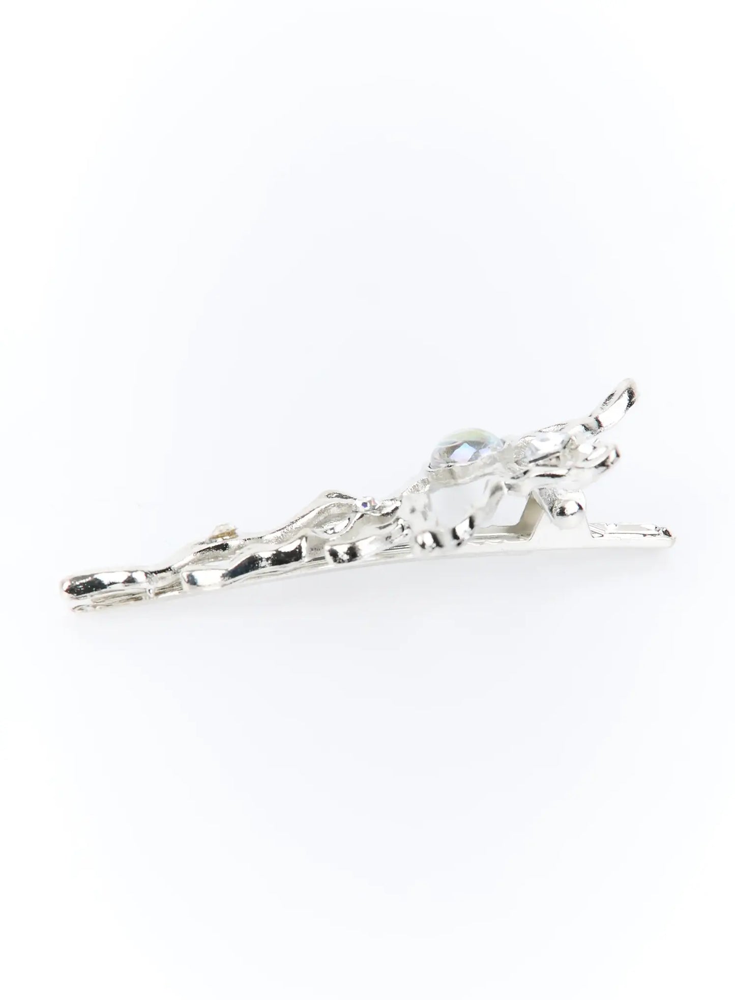 Bynim Hair Pin IU501