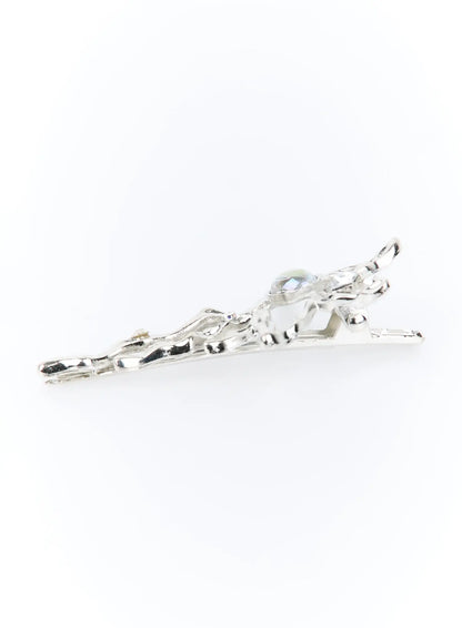 Bynim Hair Pin IU501