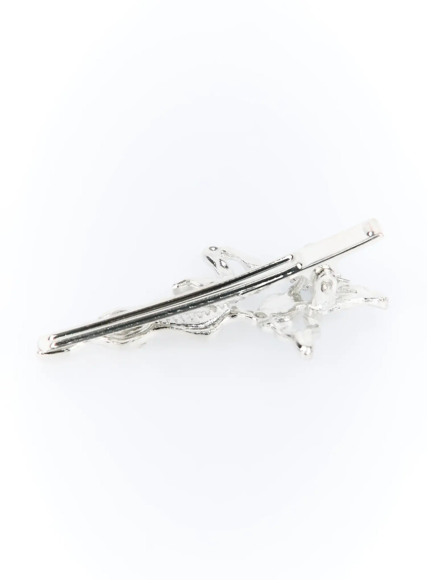 Bynim Hair Pin IU501