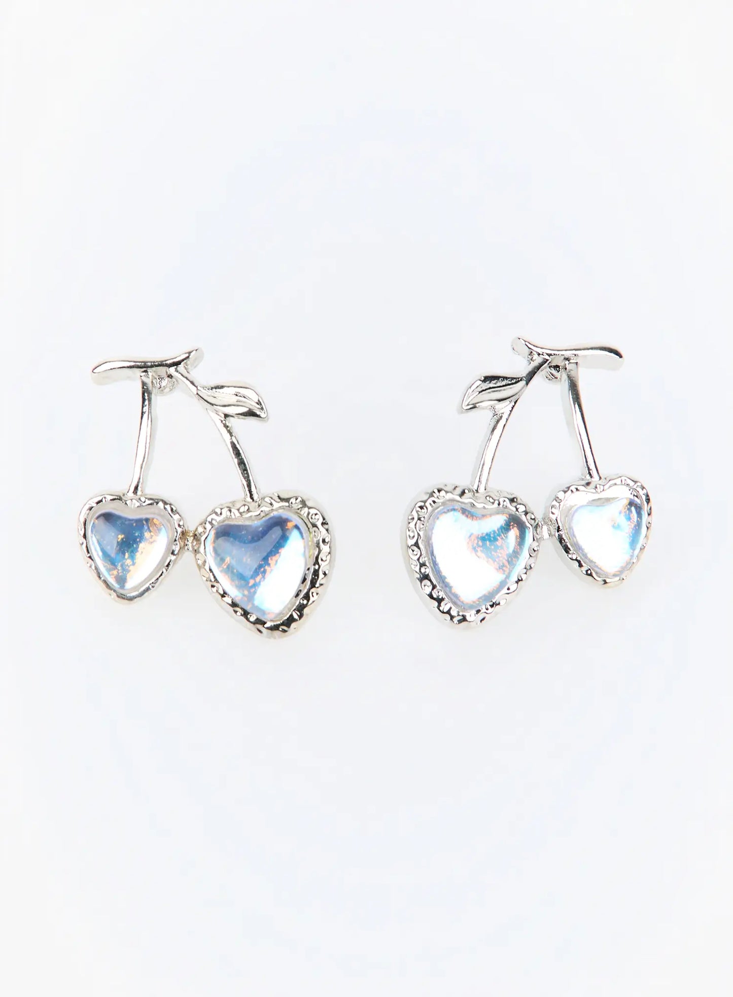 Cherry Earring IU501