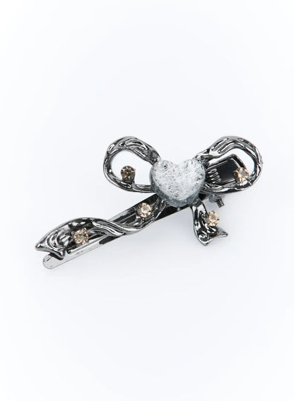 Bizia Hair Pin IU501