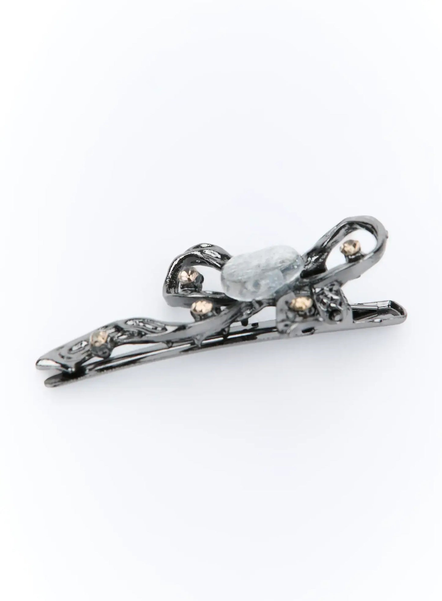 Bizia Hair Pin IU501