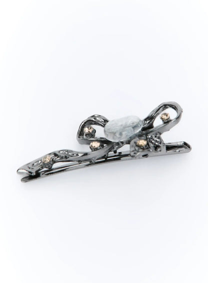 Bizia Hair Pin IU501