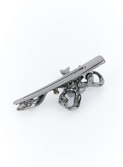 Bizia Hair Pin IU501