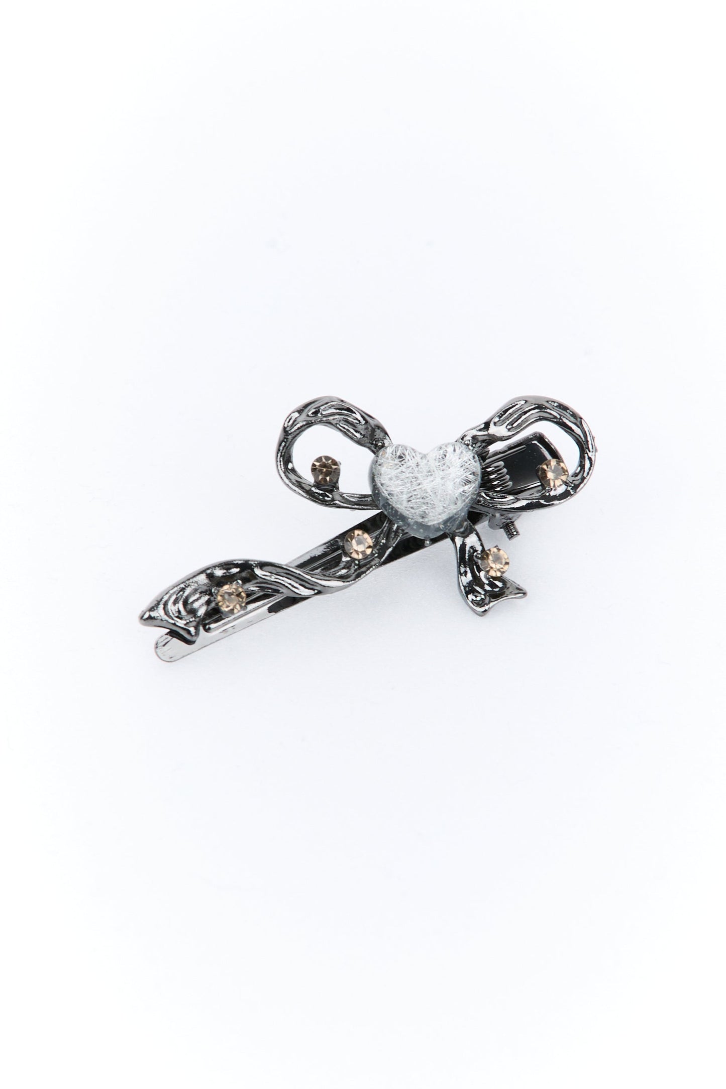 Bizia Hair Pin IU501