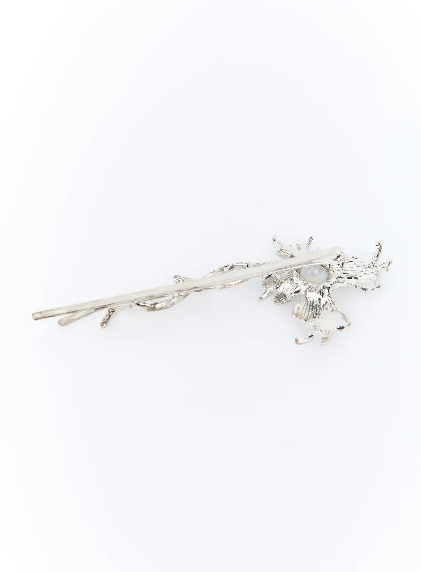 Aesop Hair Pin set IU501