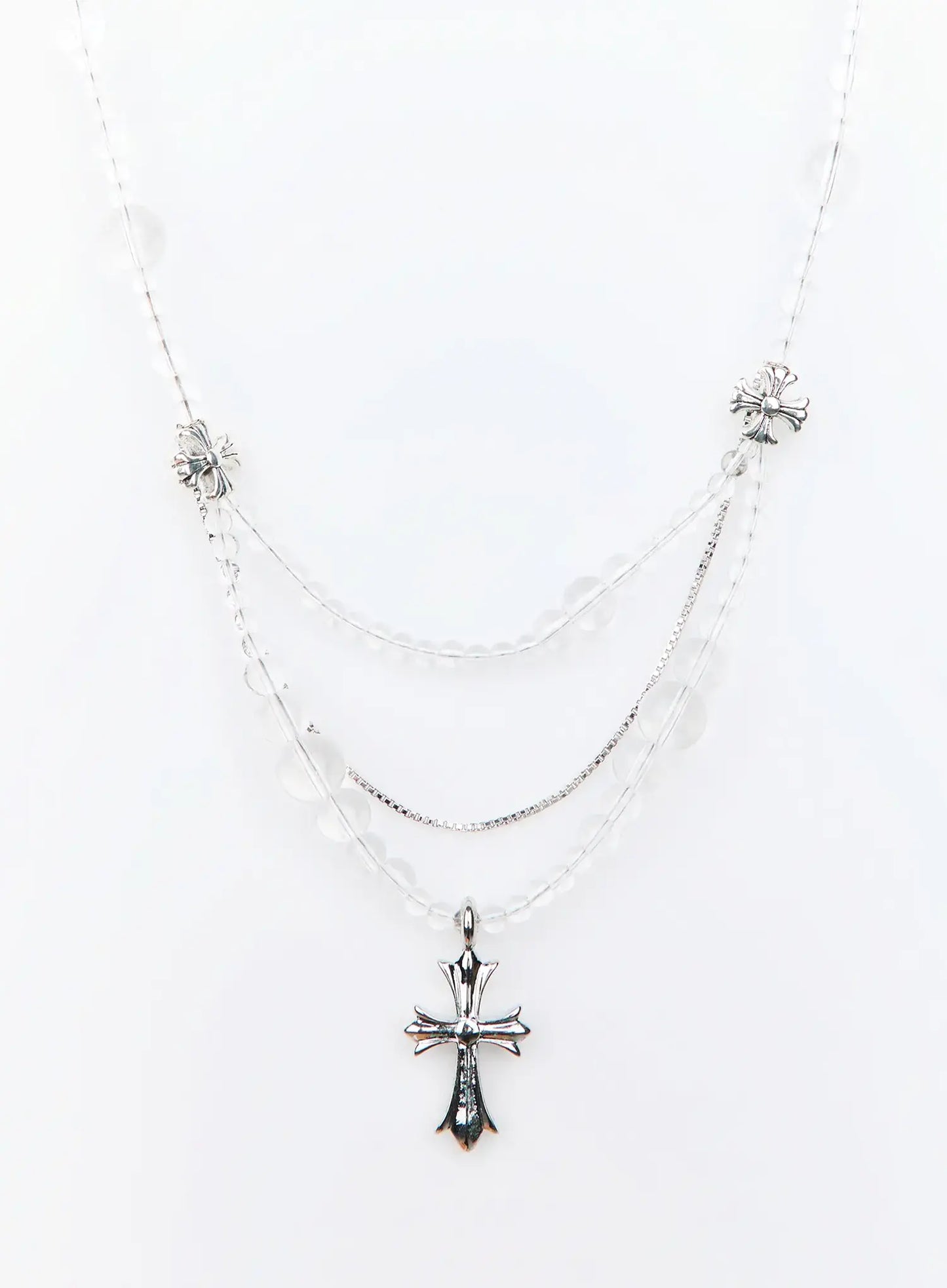 Alberti Necklace IU501