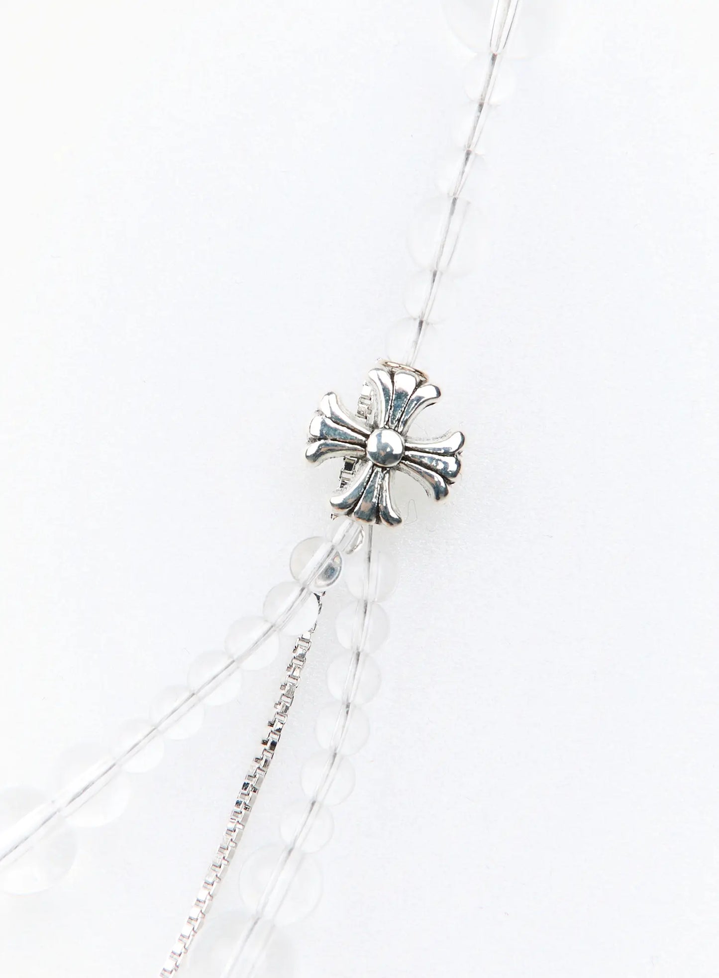 Alberti Necklace IU501