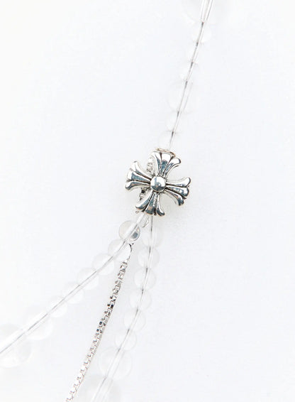 Alberti Necklace IU501