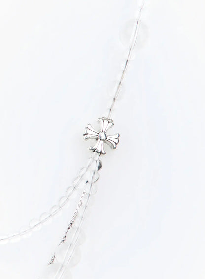 Alberti Necklace IU501