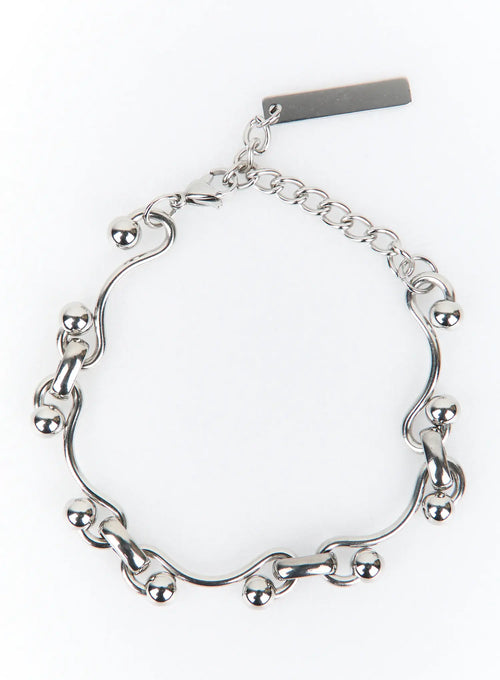 Apollo Bracelet IU503