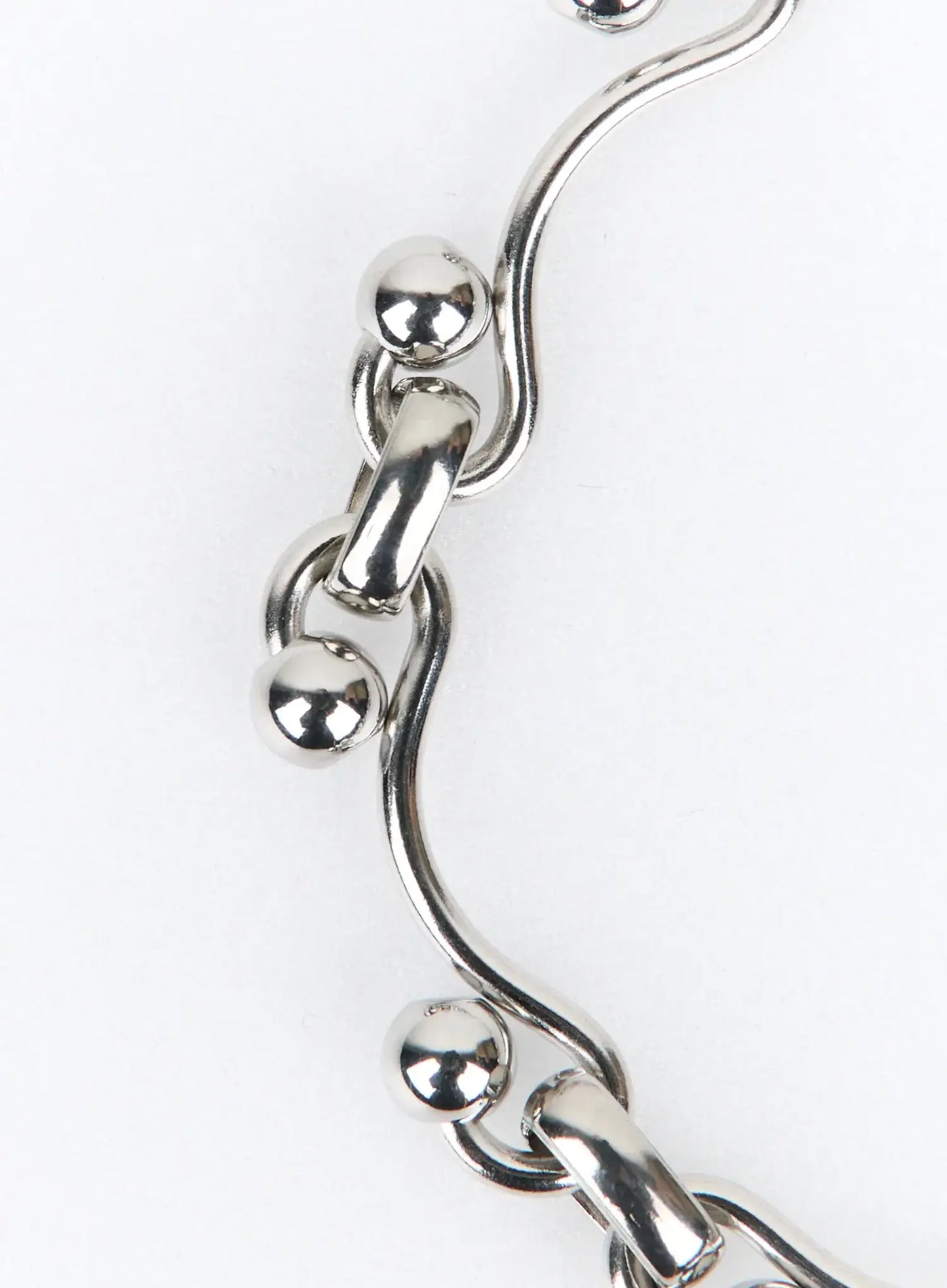 Apollo Bracelet IU503