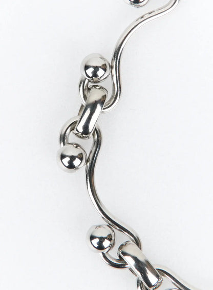 Apollo Bracelet IU503