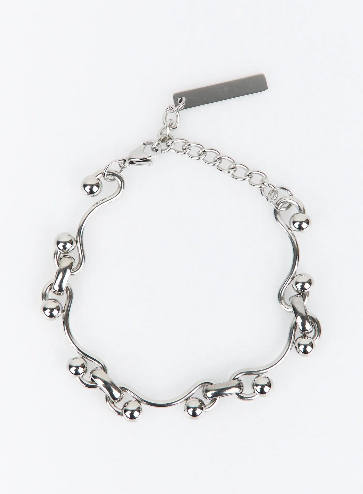 Apollo Bracelet IU503