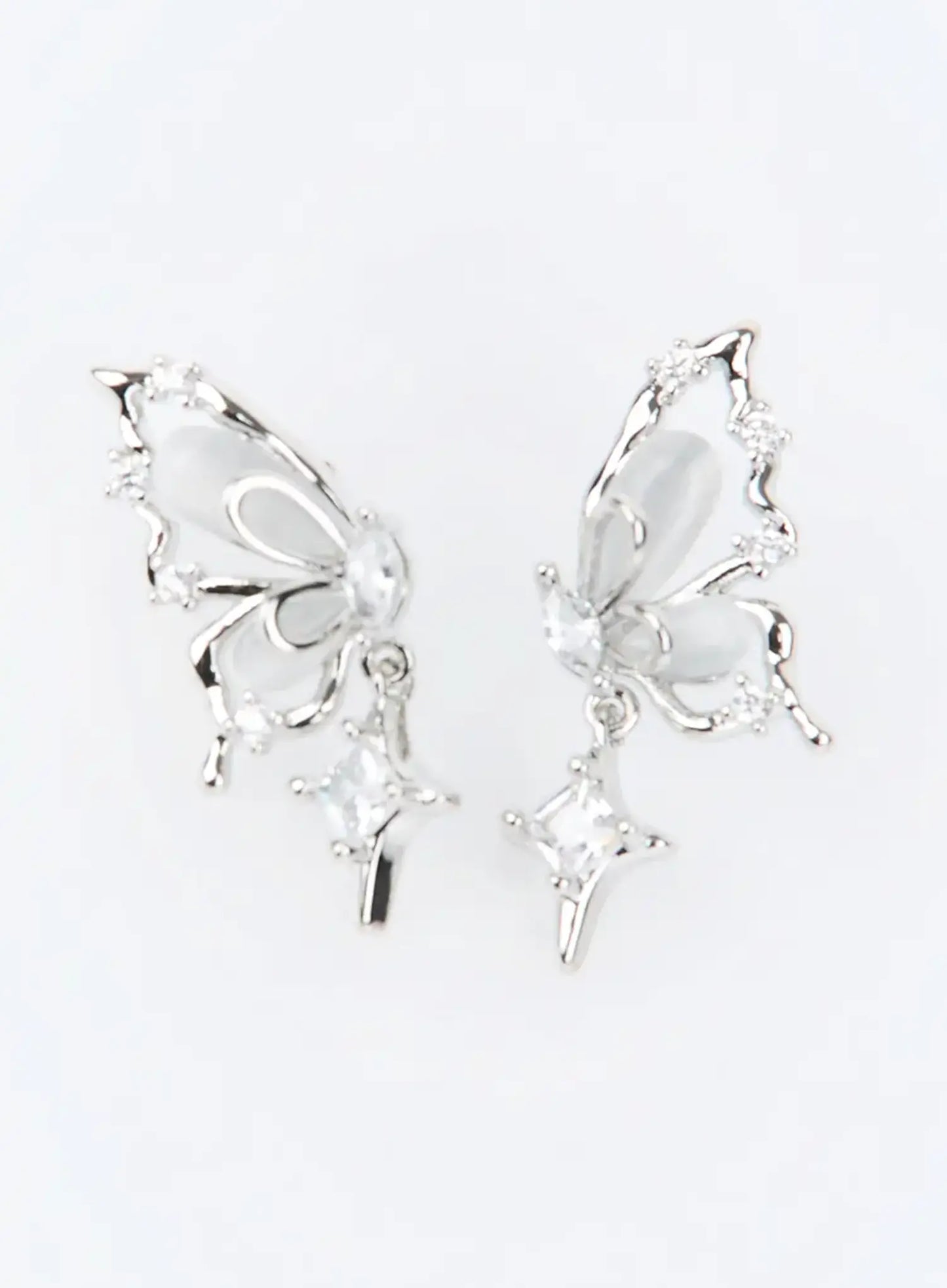 Armand Earring IU503