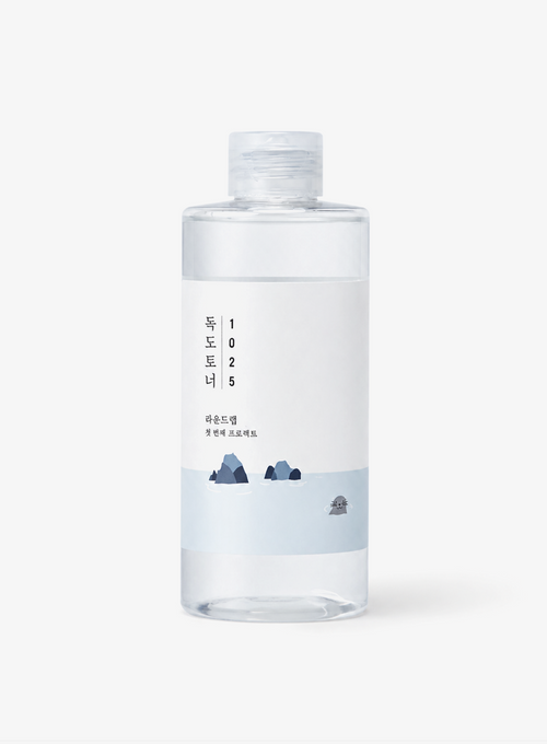 1025 Dokdo Toner (200ml)