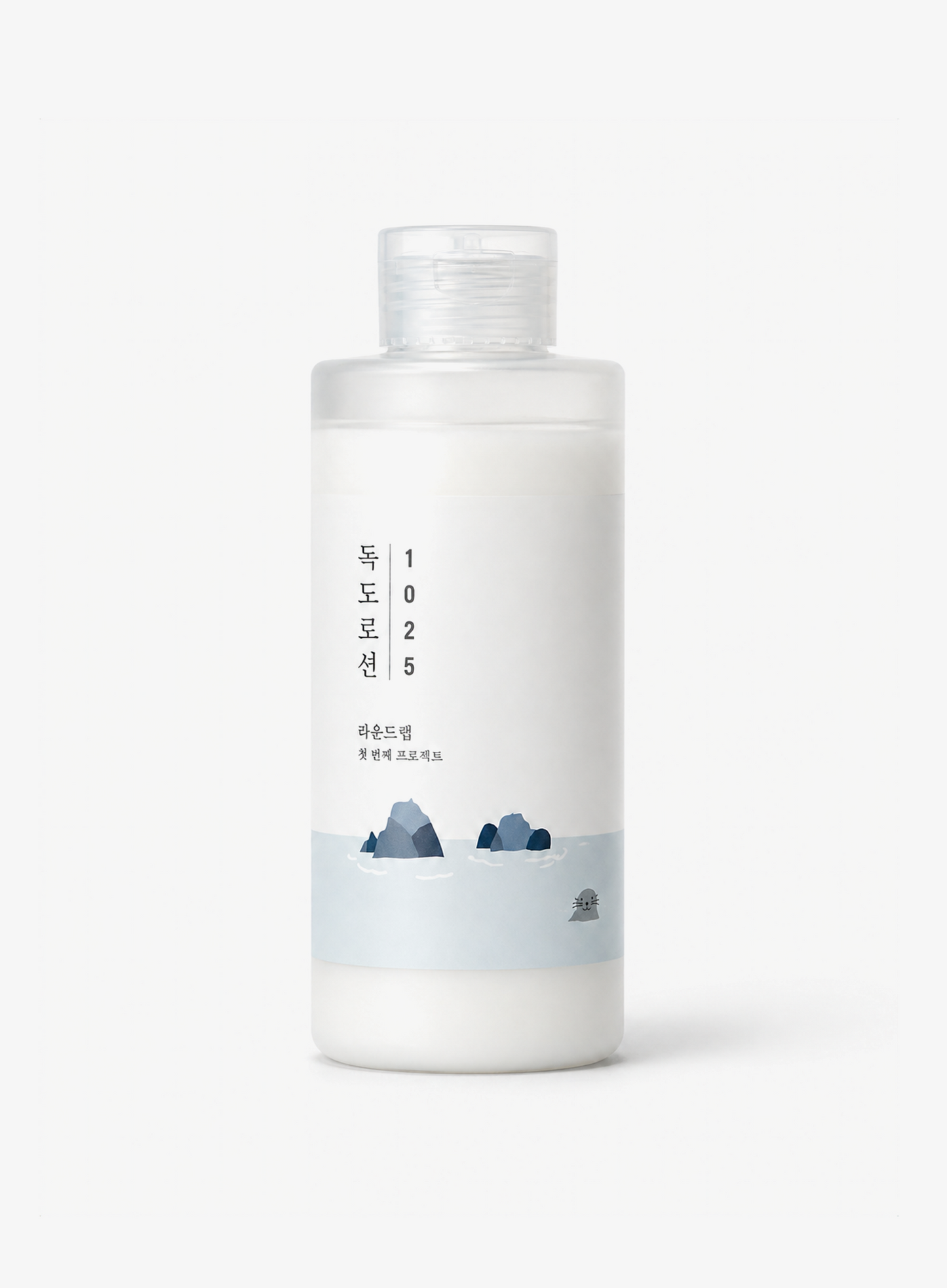 1025 Dokdo Lotion (200ml)